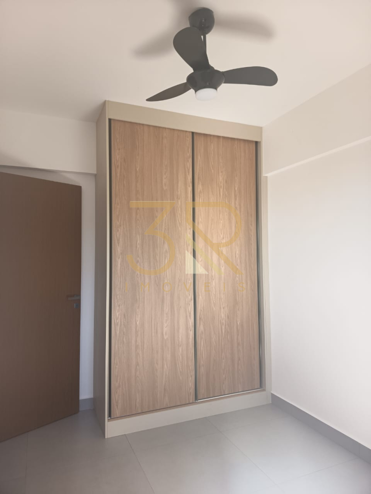 Apartamento, 2 quartos, 66 m² - Foto 5