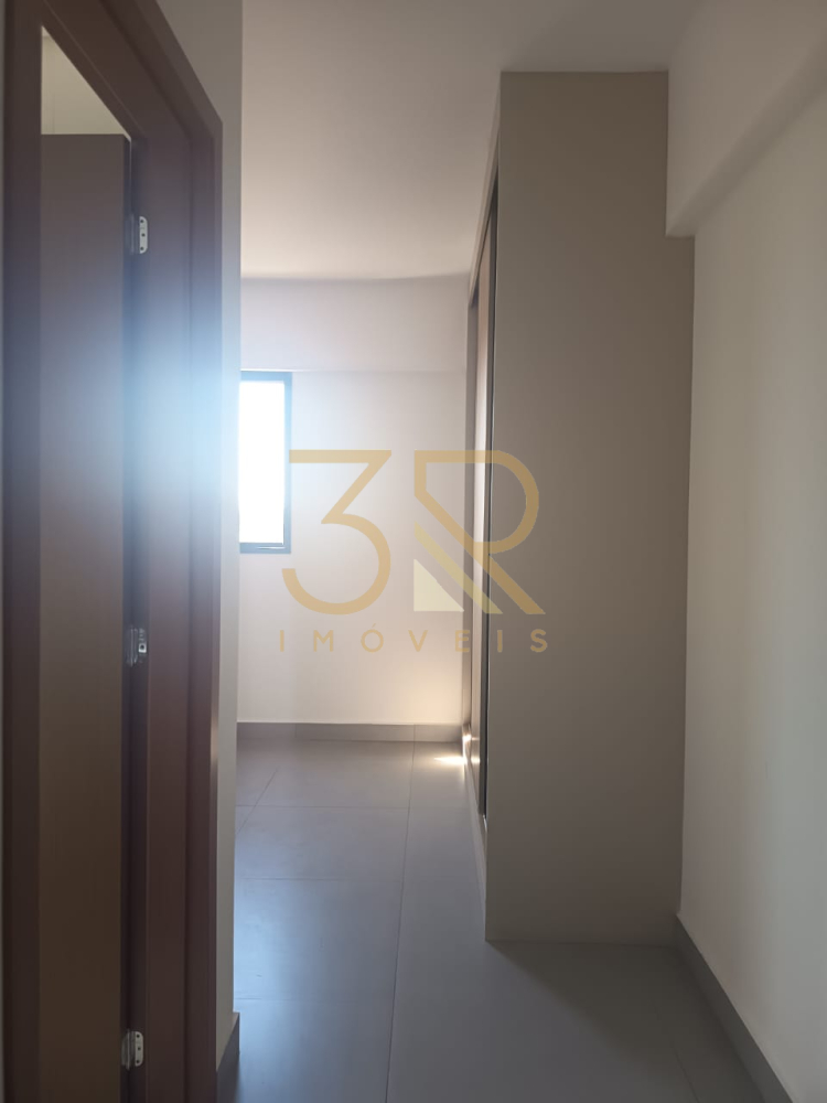 Apartamento, 2 quartos, 66 m² - Foto 6