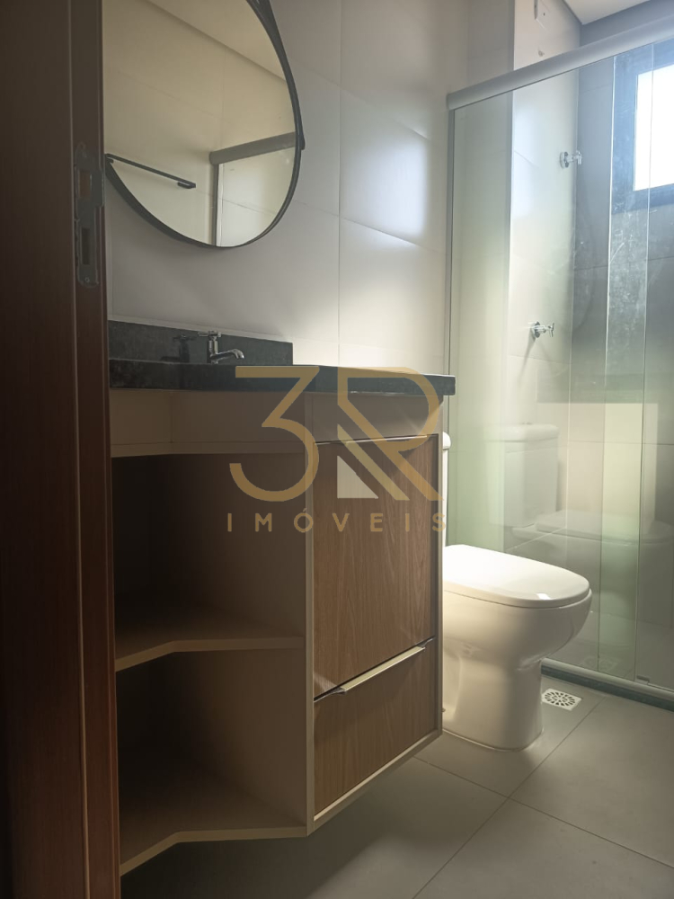 Apartamento, 2 quartos, 66 m² - Foto 7