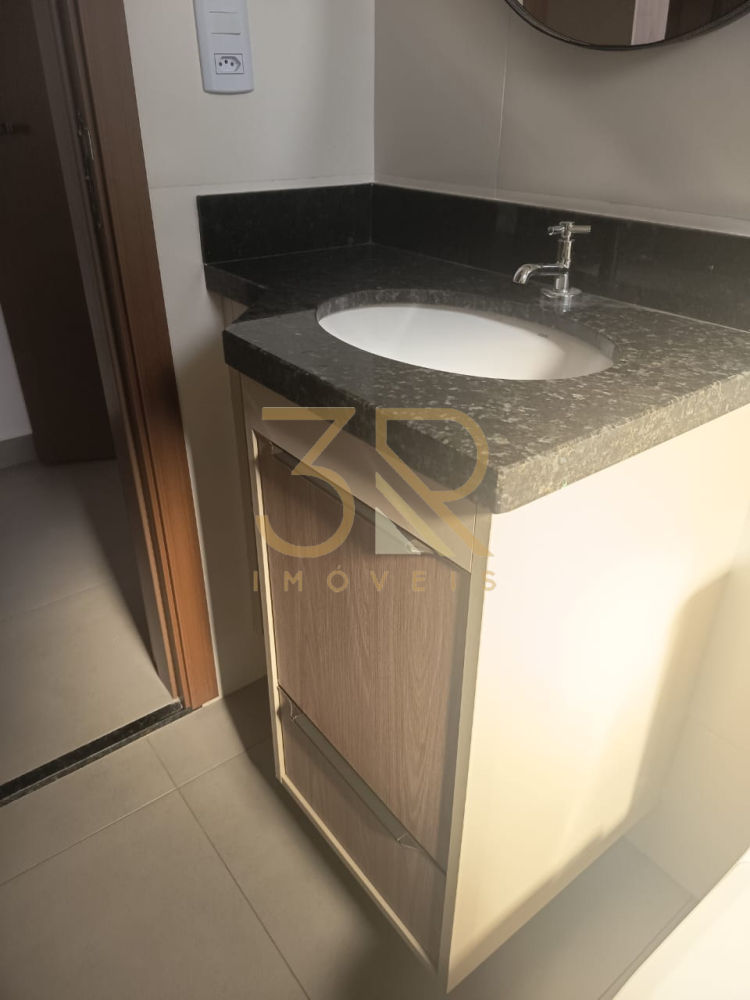 Apartamento, 2 quartos, 66 m² - Foto 8