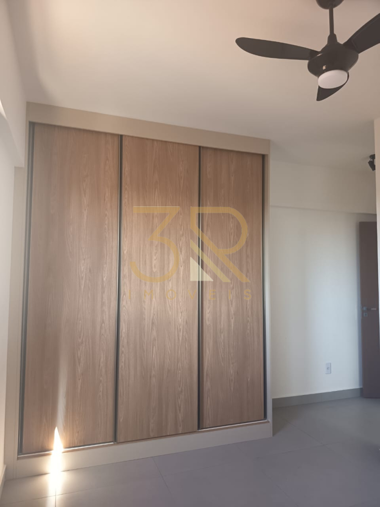 Apartamento, 2 quartos, 66 m² - Foto 9