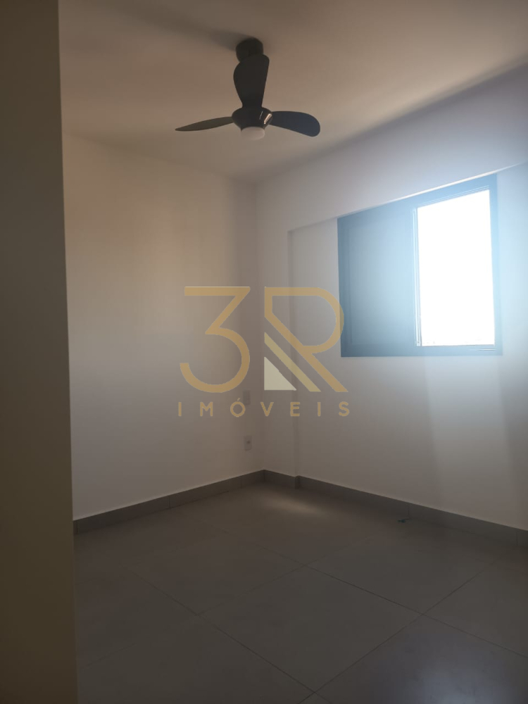 Apartamento, 2 quartos, 66 m² - Foto 10