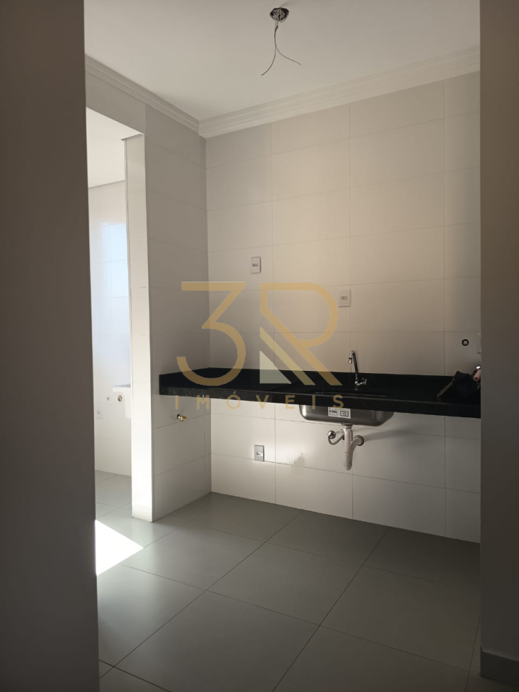 Apartamento, 1 quarto, 44 m² - Foto 11