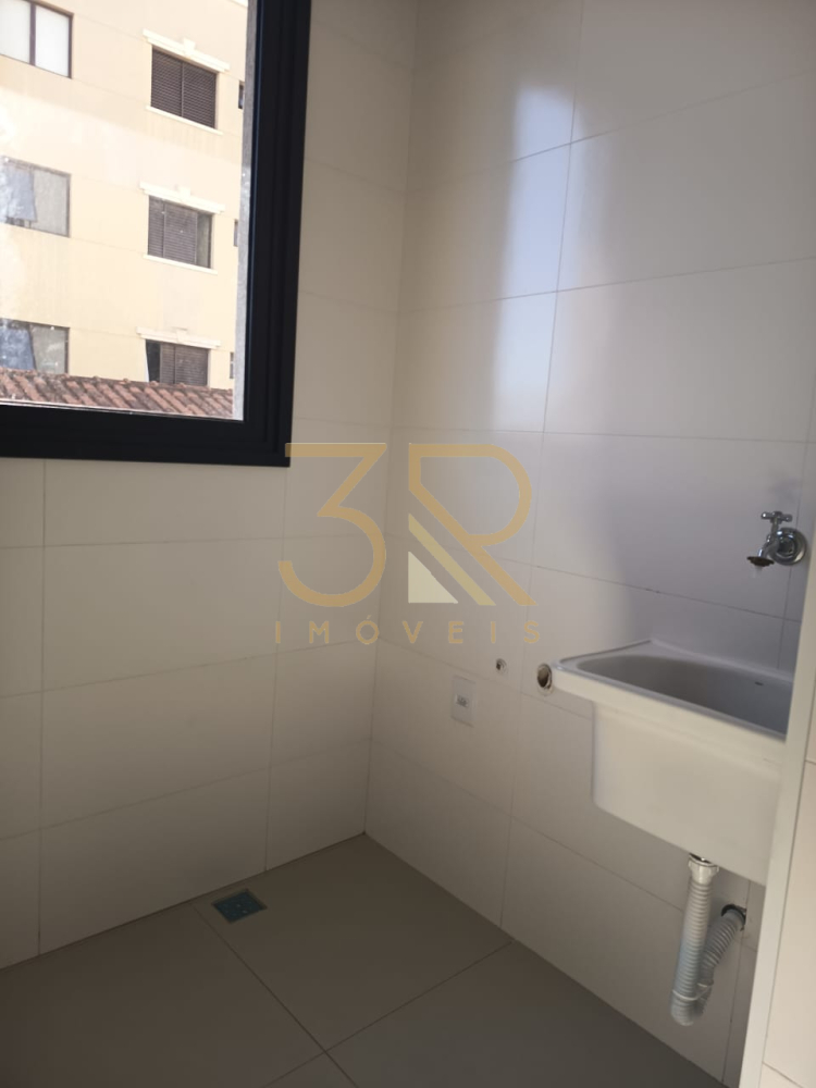 Apartamento, 1 quarto, 44 m² - Foto 13