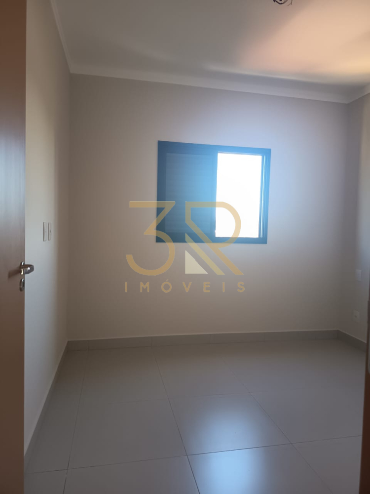 Apartamento, 1 quarto, 44 m² - Foto 19
