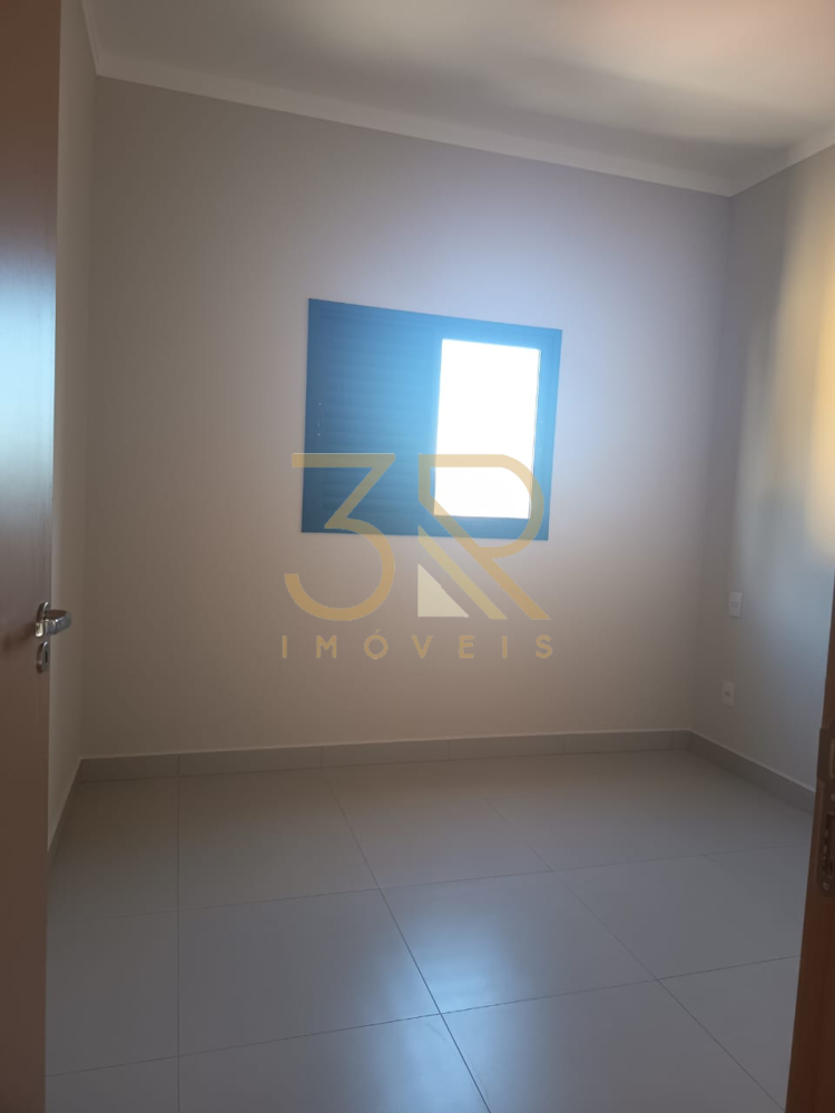 Apartamento, 1 quarto, 44 m² - Foto 8