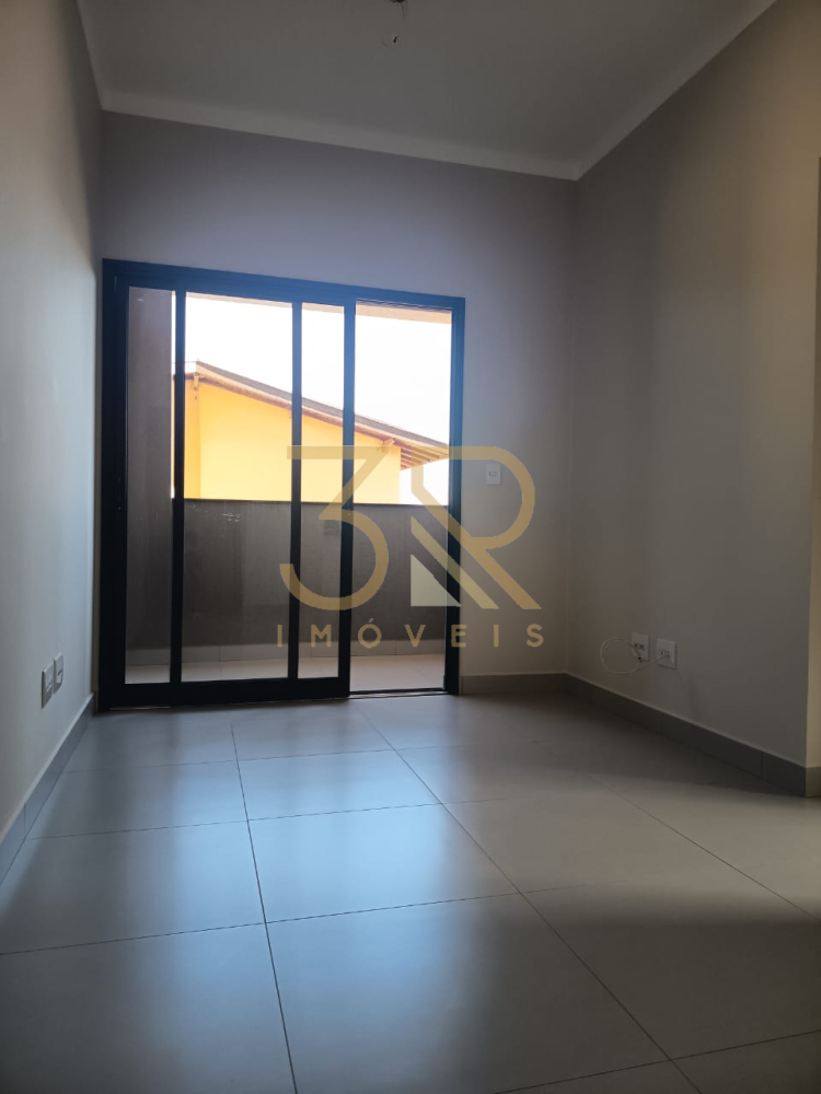 Apartamento, 1 quarto, 43 m² - Foto 2