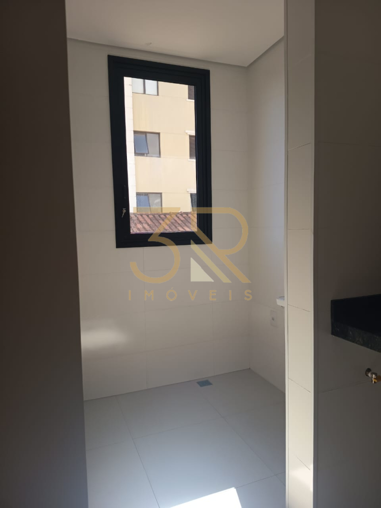 Apartamento, 1 quarto, 43 m² - Foto 11