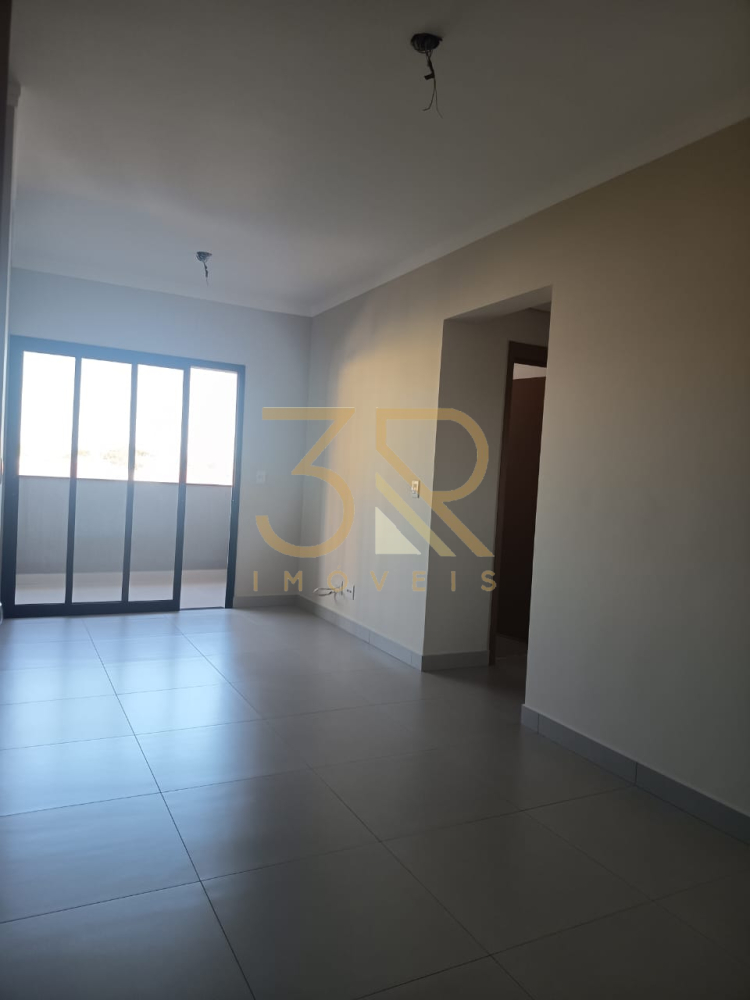 Apartamento, 1 quarto, 43 m² - Foto 14