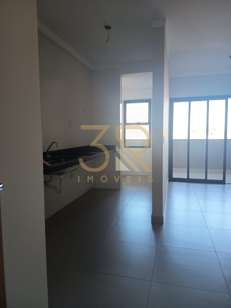 Apartamento, 1 quarto, 43 m² - Foto 15