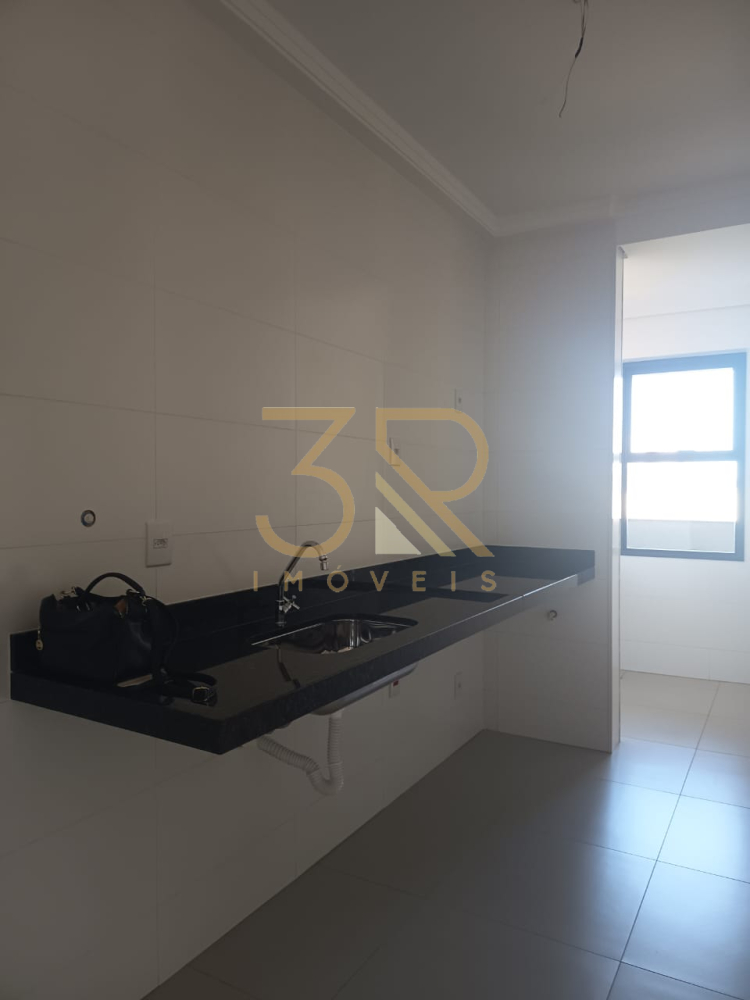 Apartamento, 1 quarto, 43 m² - Foto 16