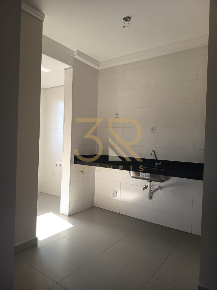Apartamento, 1 quarto, 43 m² - Foto 17