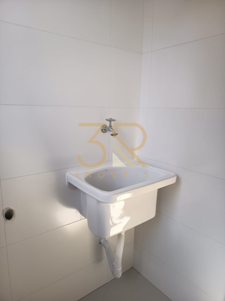 Apartamento, 1 quarto, 43 m² - Foto 18