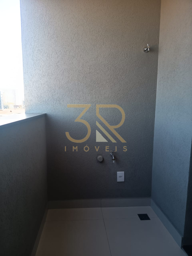 Apartamento, 1 quarto, 43 m² - Foto 20