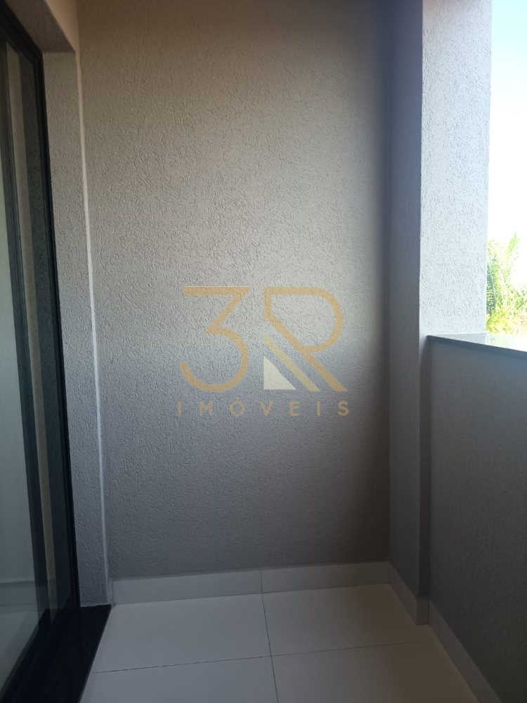 Apartamento, 1 quarto, 43 m² - Foto 21