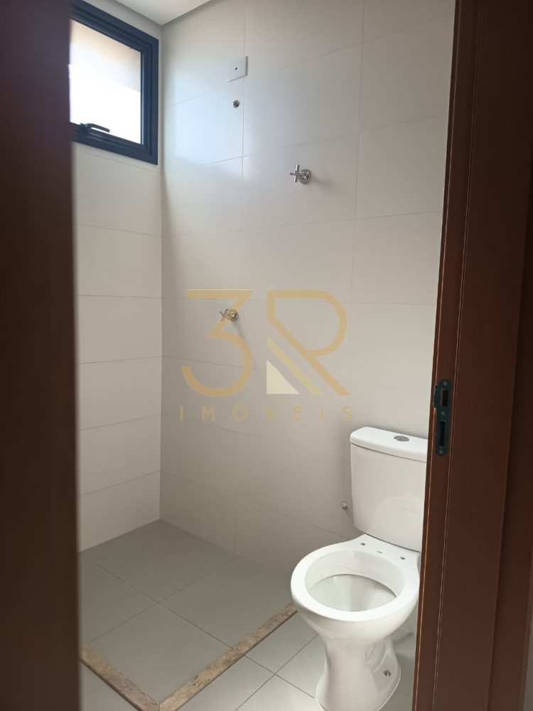 Apartamento, 1 quarto, 43 m² - Foto 6
