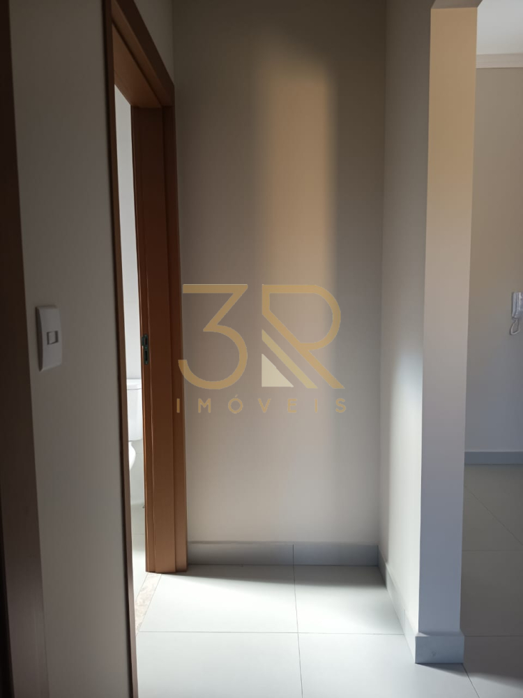 Apartamento, 1 quarto, 43 m² - Foto 9
