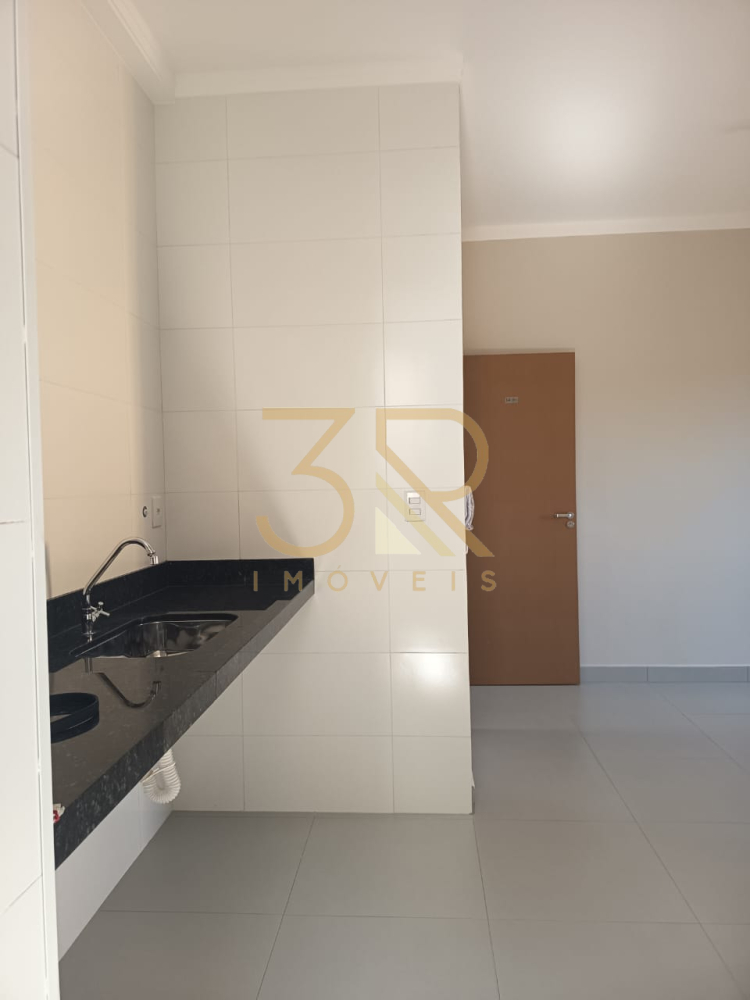 Apartamento, 1 quarto, 43 m² - Foto 14