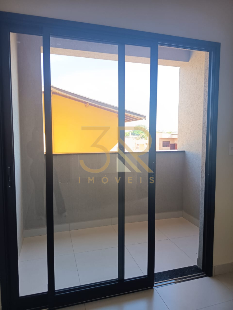 Apartamento, 1 quarto, 43 m² - Foto 3