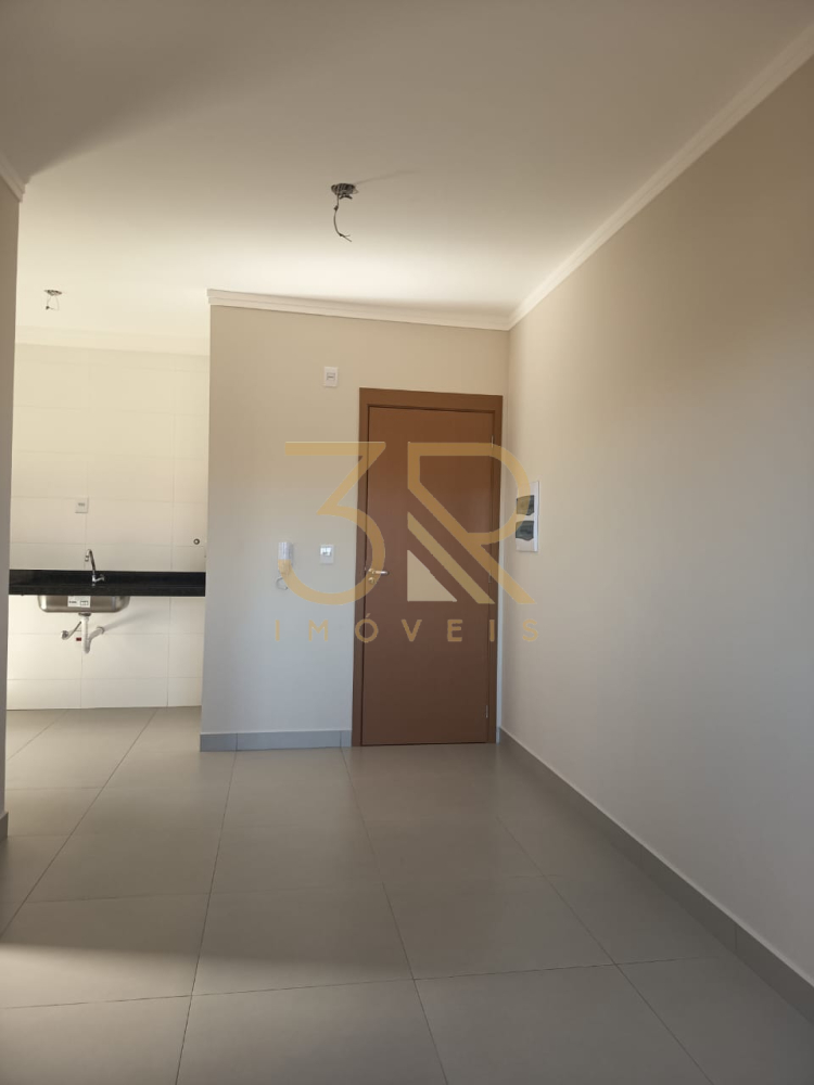 Apartamento, 1 quarto, 43 m² - Foto 22