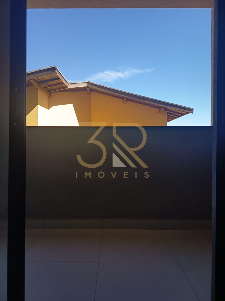 Apartamento, 1 quarto, 43 m² - Foto 5