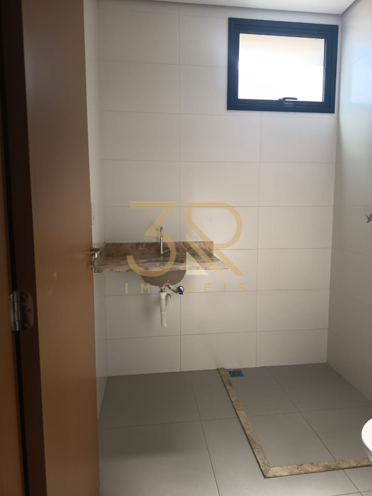 Apartamento, 1 quarto, 43 m² - Foto 6
