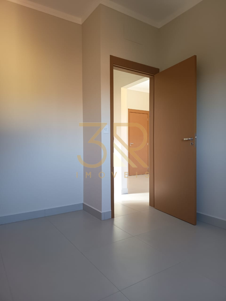 Apartamento, 1 quarto, 43 m² - Foto 9