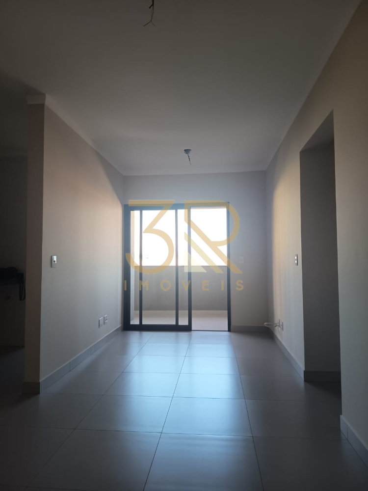 Apartamento, 2 quartos, 68 m² - Foto 18