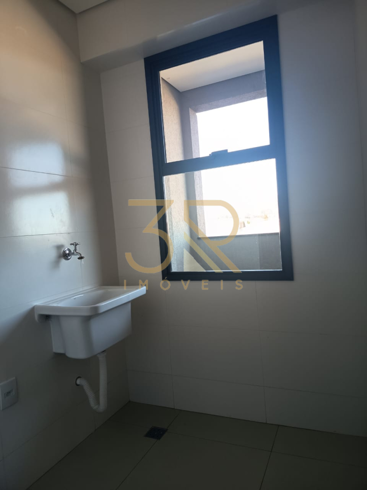 Apartamento, 2 quartos, 68 m² - Foto 4