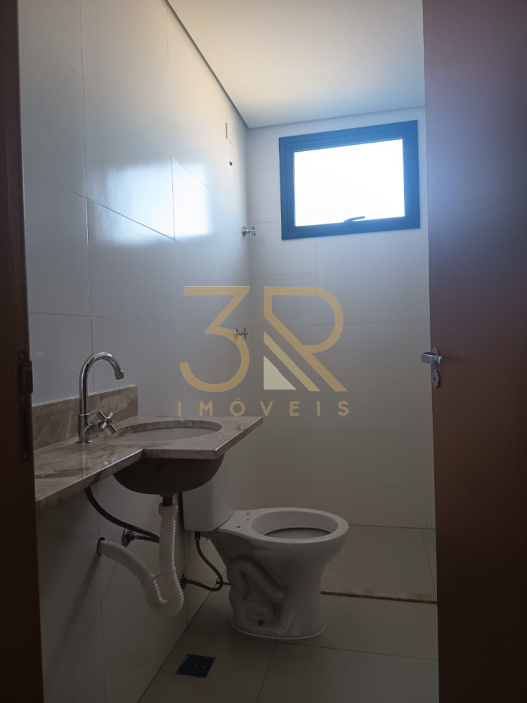 Apartamento, 2 quartos, 68 m² - Foto 11