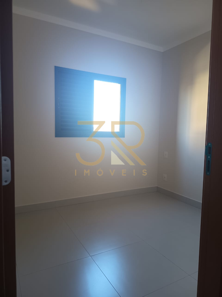 Apartamento, 2 quartos, 68 m² - Foto 12