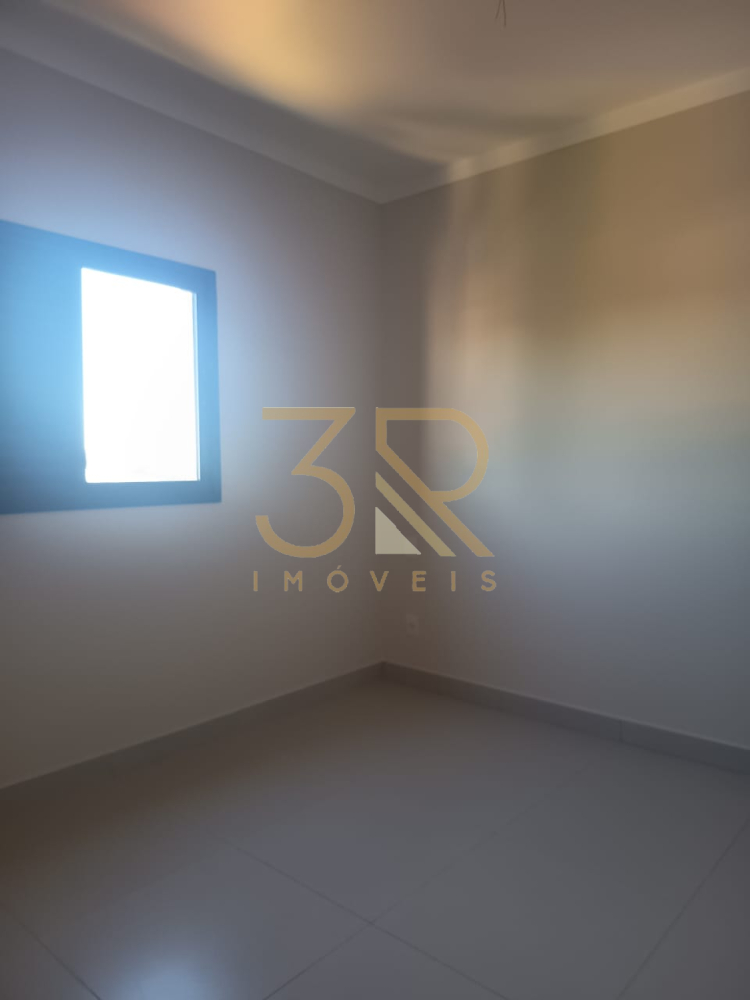 Apartamento, 2 quartos, 68 m² - Foto 14