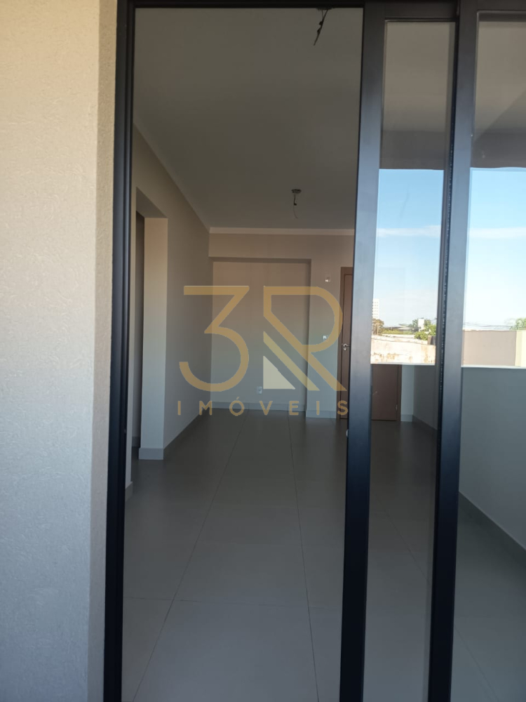 Apartamento, 2 quartos, 68 m² - Foto 19
