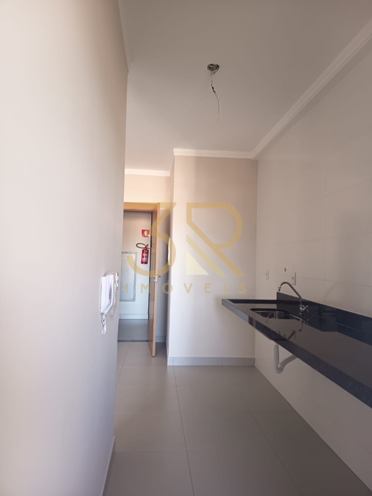 Apartamento, 2 quartos, 68 m² - Foto 7