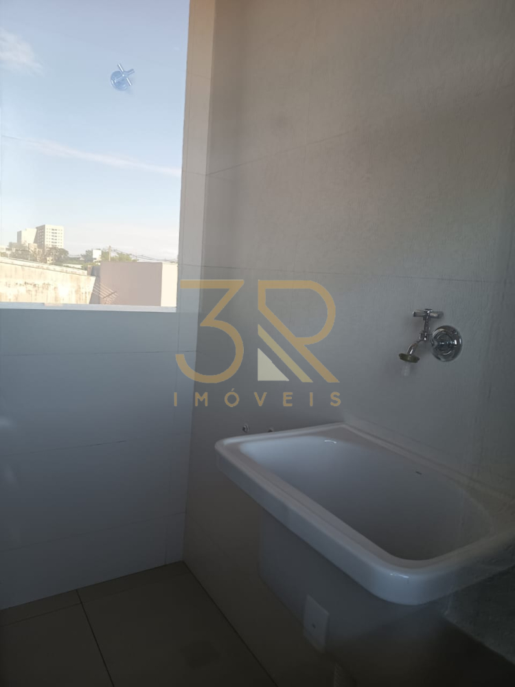 Apartamento, 2 quartos, 68 m² - Foto 8