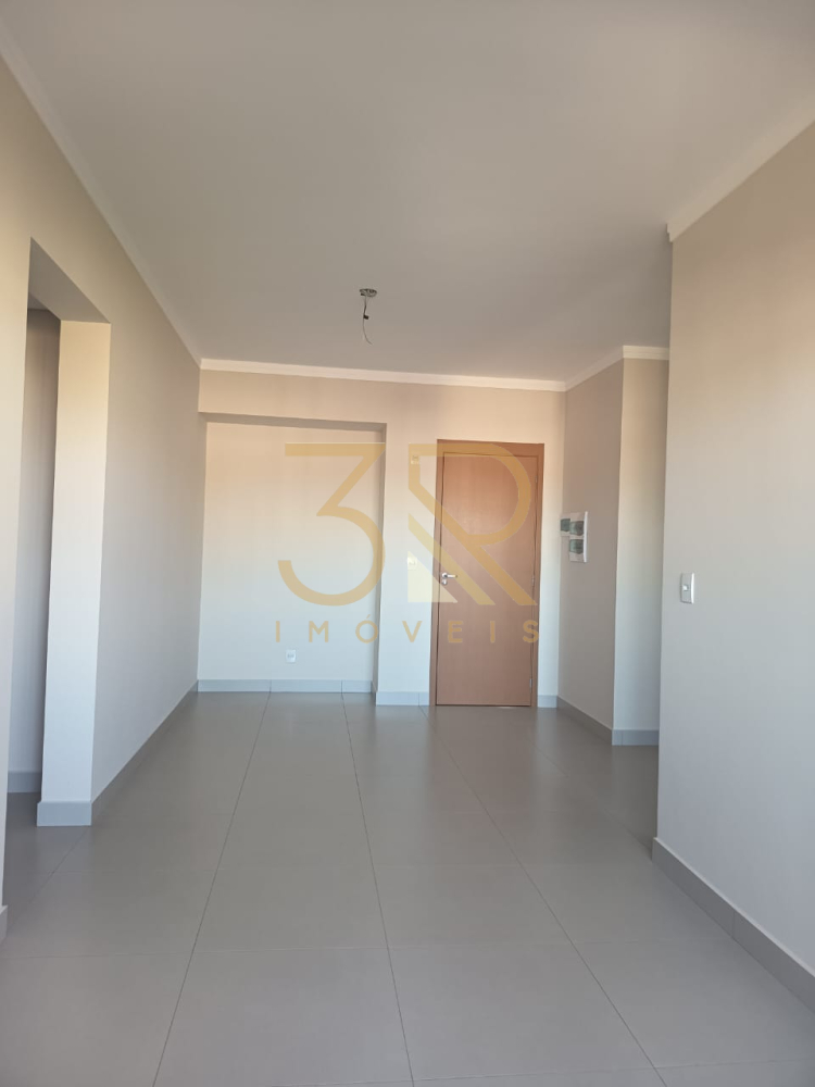 Apartamento, 2 quartos, 68 m² - Foto 10