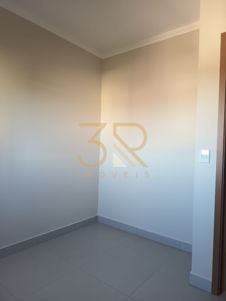 Apartamento, 2 quartos, 68 m² - Foto 13
