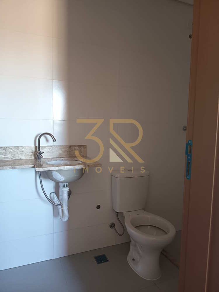 Apartamento, 2 quartos, 68 m² - Foto 15