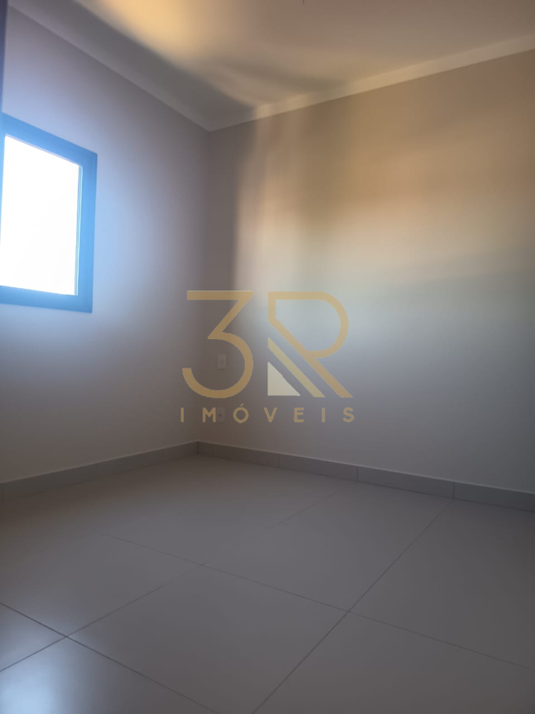 Apartamento, 2 quartos, 68 m² - Foto 16
