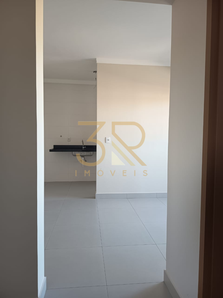 Apartamento, 2 quartos, 68 m² - Foto 17