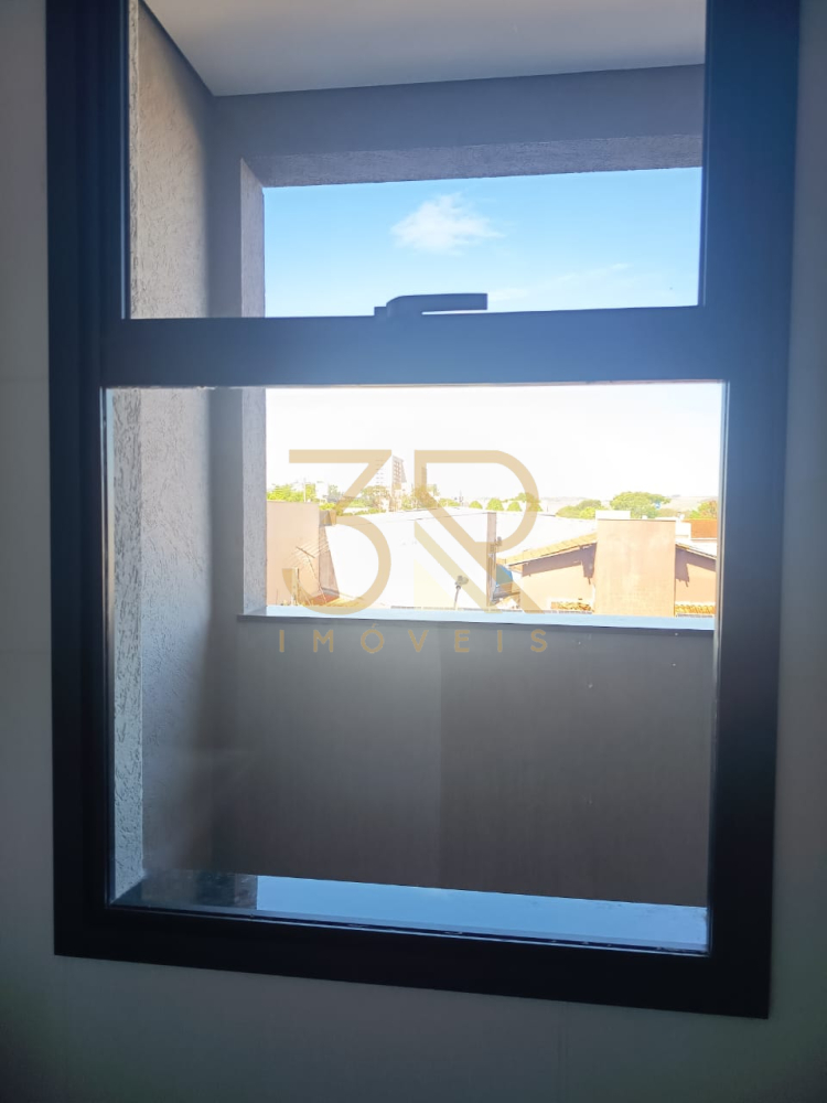 Apartamento, 2 quartos, 68 m² - Foto 5