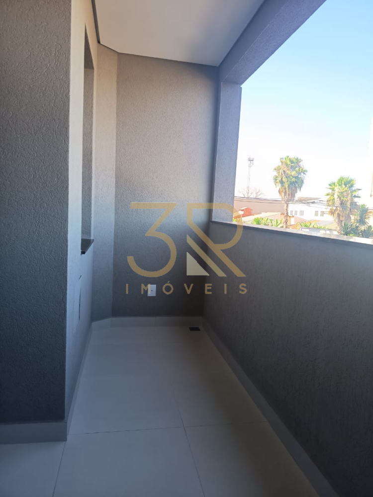 Apartamento, 2 quartos, 68 m² - Foto 8