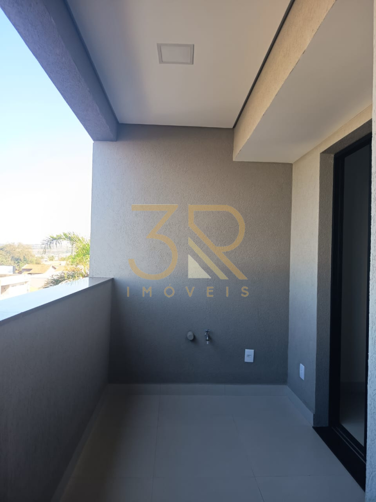 Apartamento, 2 quartos, 68 m² - Foto 9