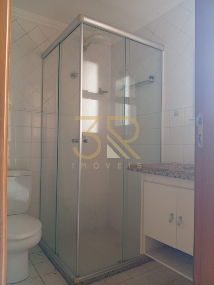Apartamento, 1 quarto, 38 m² - Foto 3