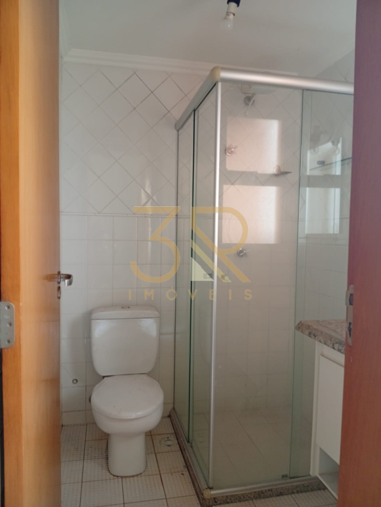 Apartamento, 1 quarto, 38 m² - Foto 4