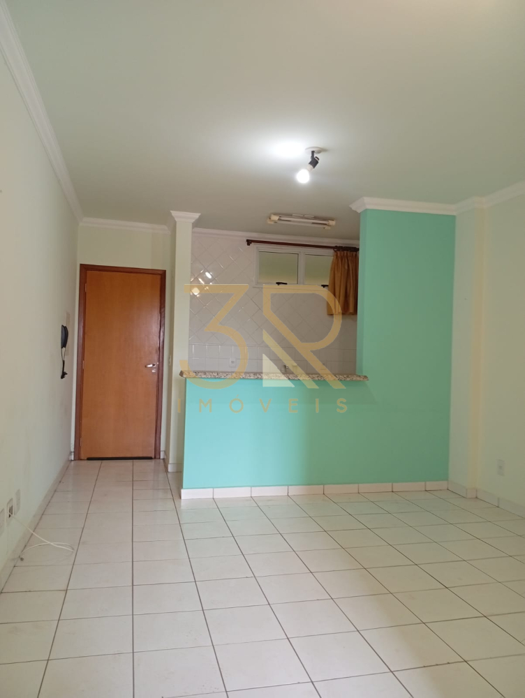Apartamento, 1 quarto, 38 m² - Foto 5