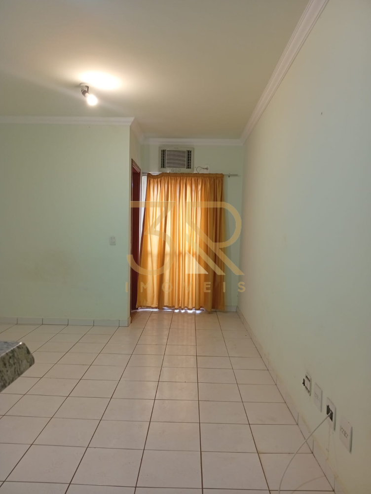 Apartamento, 1 quarto, 38 m² - Foto 6