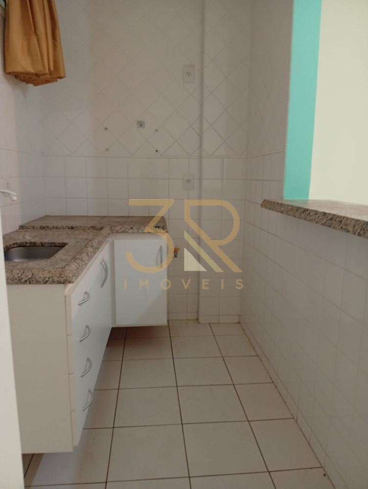 Apartamento, 1 quarto, 38 m² - Foto 7