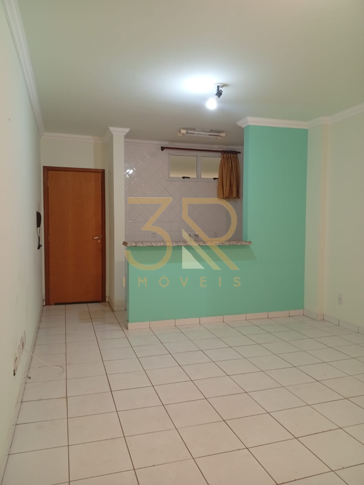 Apartamento, 1 quarto, 38 m² - Foto 8