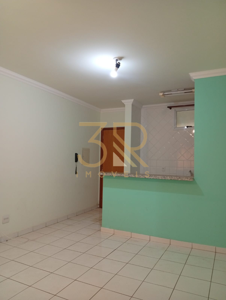 Apartamento, 1 quarto, 38 m² - Foto 9